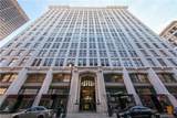 57 Forsyth Street - Photo 18