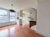 57 Forsyth Street - Photo 2