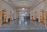 57 Forsyth Street - Photo 20