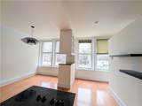 57 Forsyth Street - Photo 3
