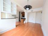 57 Forsyth Street - Photo 4