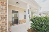 214 Patriots Way - Photo 2