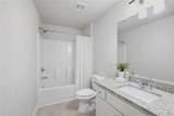 214 Patriots Way - Photo 8