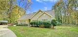 515 Macedonia Forest Circle - Photo 1