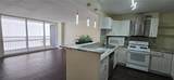 620 Peachtree Street - Photo 10