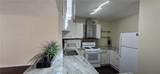 620 Peachtree Street - Photo 11