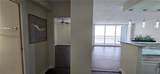 620 Peachtree Street - Photo 14