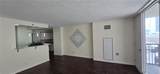 620 Peachtree Street - Photo 15