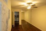 620 Peachtree Street - Photo 18