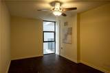 620 Peachtree Street - Photo 19
