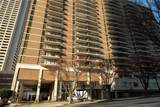 620 Peachtree Street - Photo 2