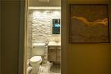 620 Peachtree Street - Photo 21