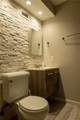 620 Peachtree Street - Photo 22