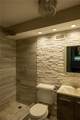 620 Peachtree Street - Photo 23