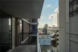 620 Peachtree Street - Photo 27