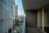 620 Peachtree Street - Photo 28