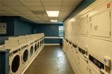 620 Peachtree Street - Photo 32