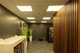 620 Peachtree Street - Photo 36