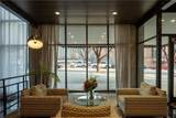 620 Peachtree Street - Photo 5