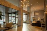 620 Peachtree Street - Photo 6