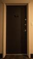 620 Peachtree Street - Photo 9