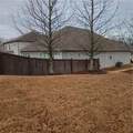 301 Buckpasser Court - Photo 2