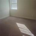 301 Buckpasser Court - Photo 24