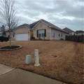 301 Buckpasser Court - Photo 3