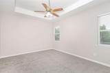 128 Hood Park Drive - Photo 10