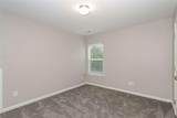 128 Hood Park Drive - Photo 11
