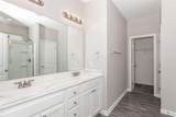 128 Hood Park Drive - Photo 13