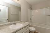128 Hood Park Drive - Photo 14