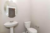128 Hood Park Drive - Photo 15