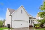 128 Hood Park Drive - Photo 2