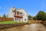 128 Hood Park Drive - Photo 4