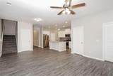 128 Hood Park Drive - Photo 5