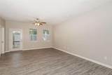 128 Hood Park Drive - Photo 6