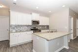 128 Hood Park Drive - Photo 7