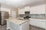 128 Hood Park Drive - Photo 8