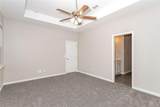 128 Hood Park Drive - Photo 9