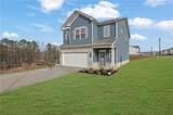 803 Dundee Way - Photo 1