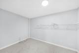 2676 Miriam Lane - Photo 12