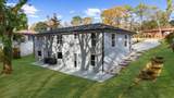 2676 Miriam Lane - Photo 15