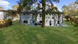 2676 Miriam Lane - Photo 18