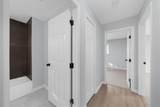 2676 Miriam Lane - Photo 34