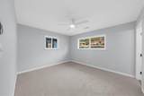 2676 Miriam Lane - Photo 36