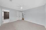 2676 Miriam Lane - Photo 37