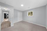 2676 Miriam Lane - Photo 41