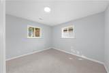 2676 Miriam Lane - Photo 43