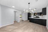 2676 Miriam Lane - Photo 44